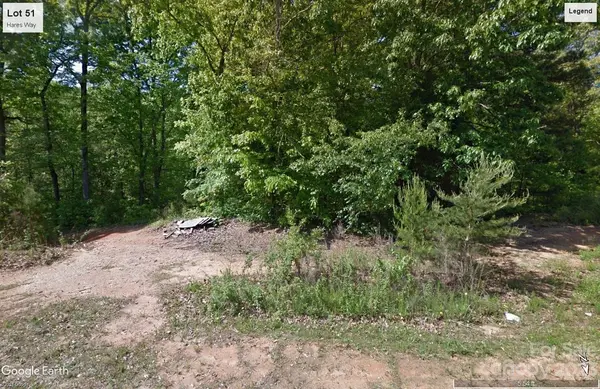 Lot 51 Hares WAY, Lincolnton, NC 28092