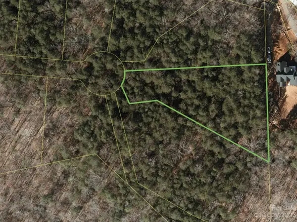 130 Hunt Camp TRL #14, Davidson, NC 28036