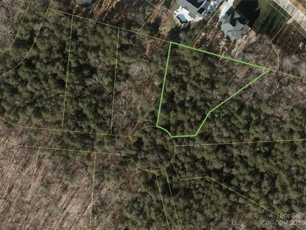 127 Hunt Camp TRL #16, Davidson, NC 28036