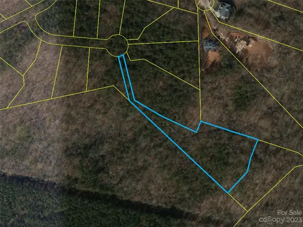 126 Hunt Camp TRL #20, Davidson, NC 28036
