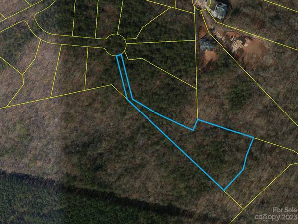 126 Hunt Camp TRL #20, Davidson, NC 28036