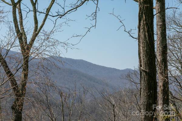 LOT 13 Austin Mountain DR #13/3, Burnsville, NC 21714