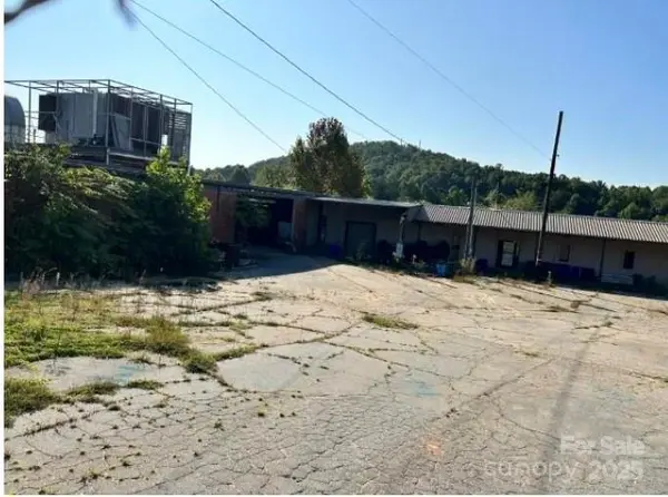 619 Connelly Springs RD SW, Lenoir, NC 28645
