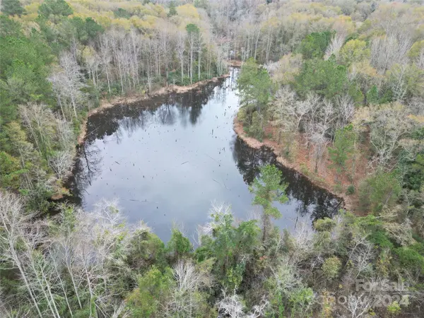TBD 5th ST, Hamlet, NC 28345