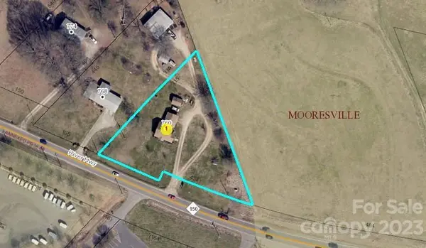 760 River HWY, Mooresville, NC 28117