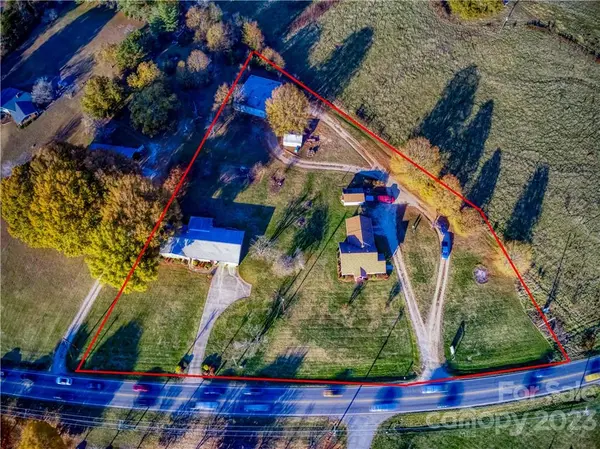 760 River HWY, Mooresville, NC 28117