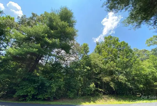 68 Stepp Ridge CT, Hendersonville, NC 28792