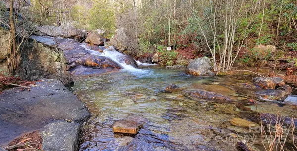 V/L Chickasaw WAY #2B, Marion, NC 28752