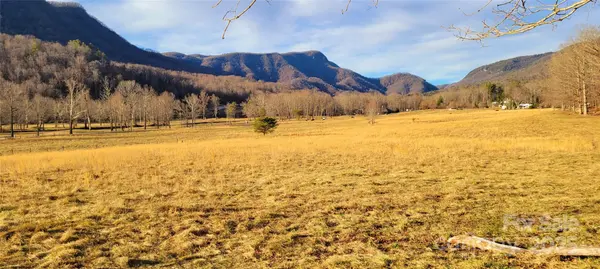 V/L Chickasaw WAY #2B, Marion, NC 28752