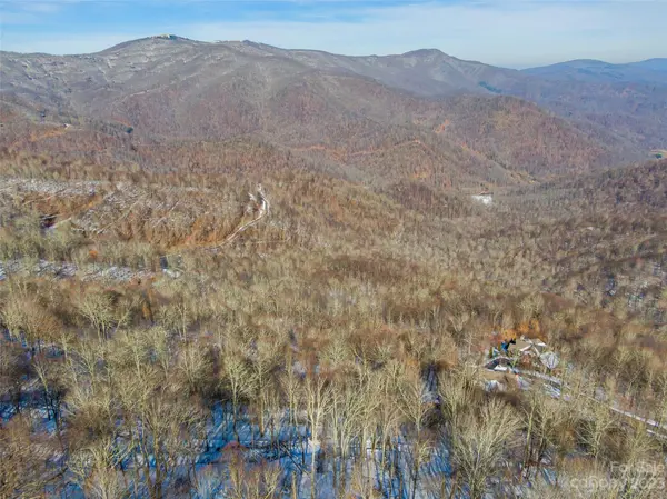 Lot 28 Black Bear RUN, Mars Hill, NC 28754