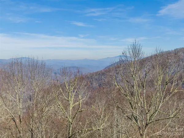 Lot 42 Black Bear RUN, Mars Hill, NC 28754