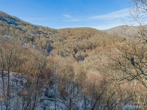Lot 4 Mountain Gait DR, Mars Hill, NC 28754