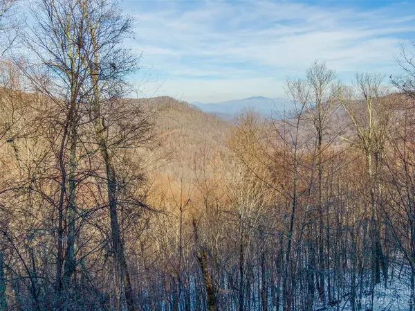 Lot 3 Mountain Gait DR, Mars Hill, NC 28754