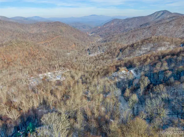 Lot 1 Mountain Gait DR, Mars Hill, NC 28754