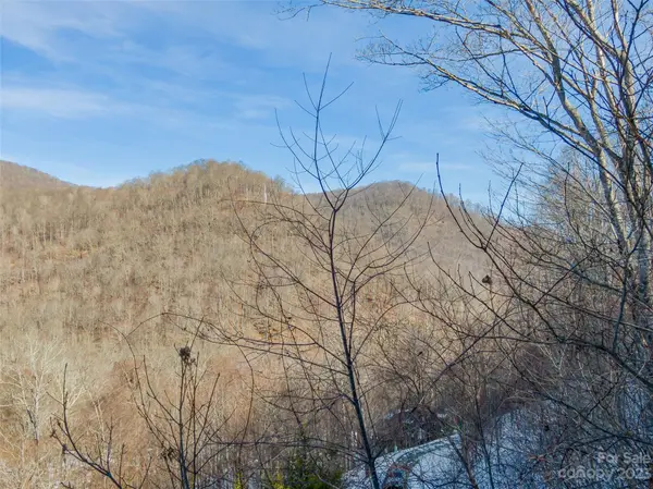 Lot 7 Hadleigh Pearl WAY, Mars Hill, NC 28754