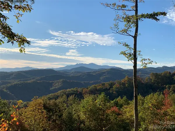 Lot# 137 Fire Crest LN #137, Lenoir, NC 28645