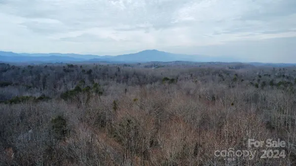 Lot #73 Black Lark DR, Marion, NC 28752