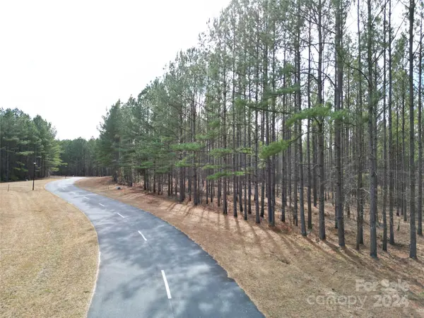 TBD Spencer Pointe RD #Lot 21A, Lilesville, NC 28091