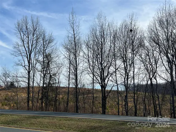 VAC NC 24/27 HWY, Albemarle, NC 28001