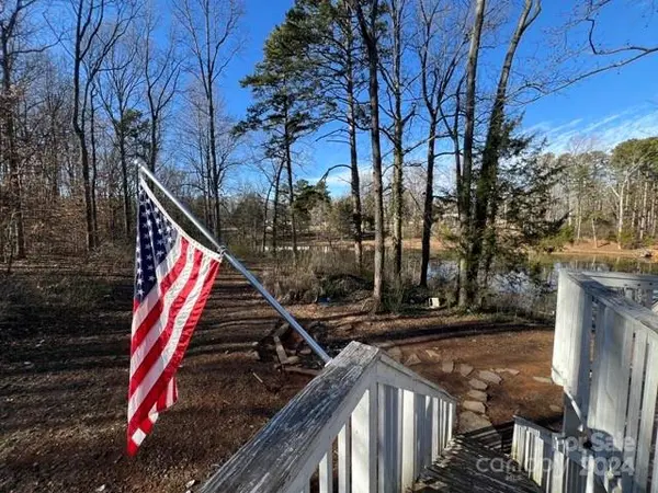 7100 Ridge Lane RD, Charlotte, NC 28262