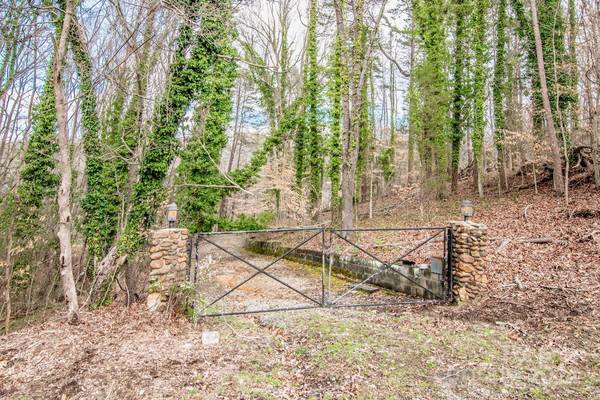 156 Beaten Path RD, Mooresville, NC 28117
