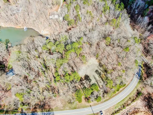 156 Beaten Path RD, Mooresville, NC 28117