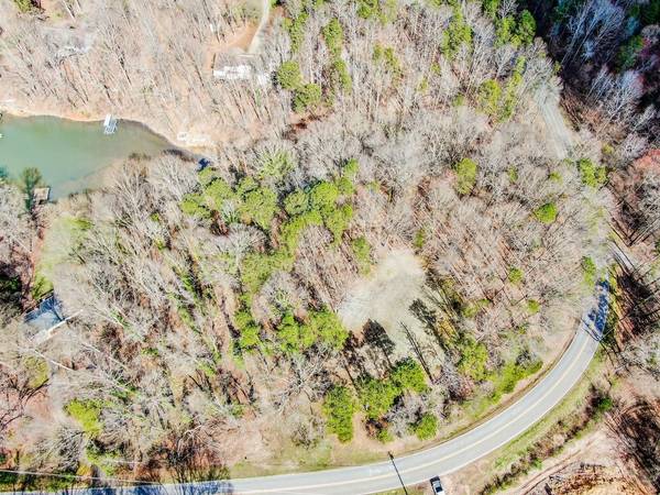 156 Beaten Path RD, Mooresville, NC 28117