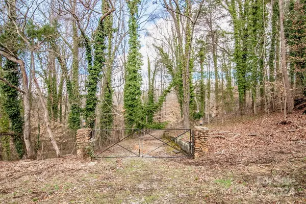 156 Beaten Path RD, Mooresville, NC 28117