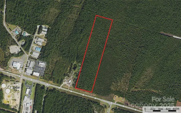 00 Southport-Supply RD SE #31, Southport, NC 28461