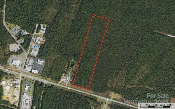 00 Southport-Supply RD SE #31, Southport, NC 28461