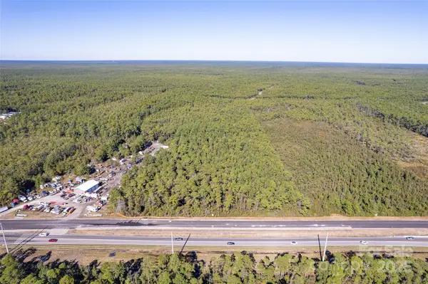 00 Southport-Supply RD SE #31, Southport, NC 28461
