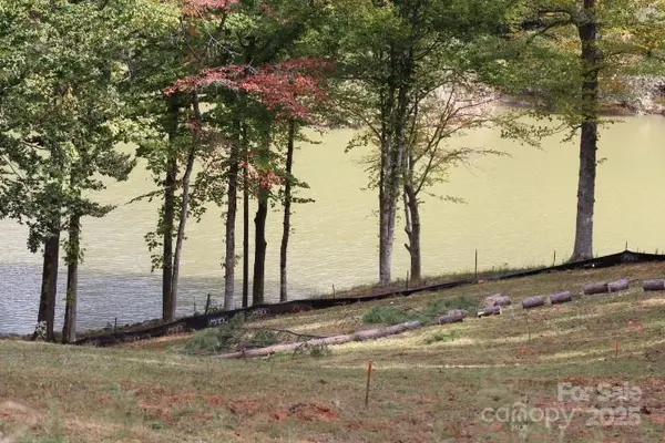 5832 Kaylee Ann DR #15, Granite Falls, NC 28630