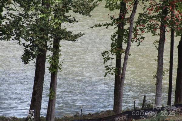 5832 Kaylee Ann DR #15, Granite Falls, NC 28630