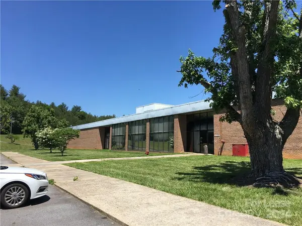 850 Warren Wilson RD #Suite 396, Swannanoa, NC 28778
