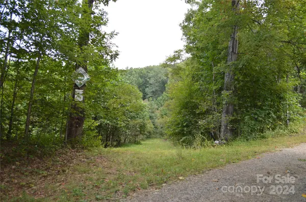 9999 Still Spring RD, Black Mountain, NC 28711