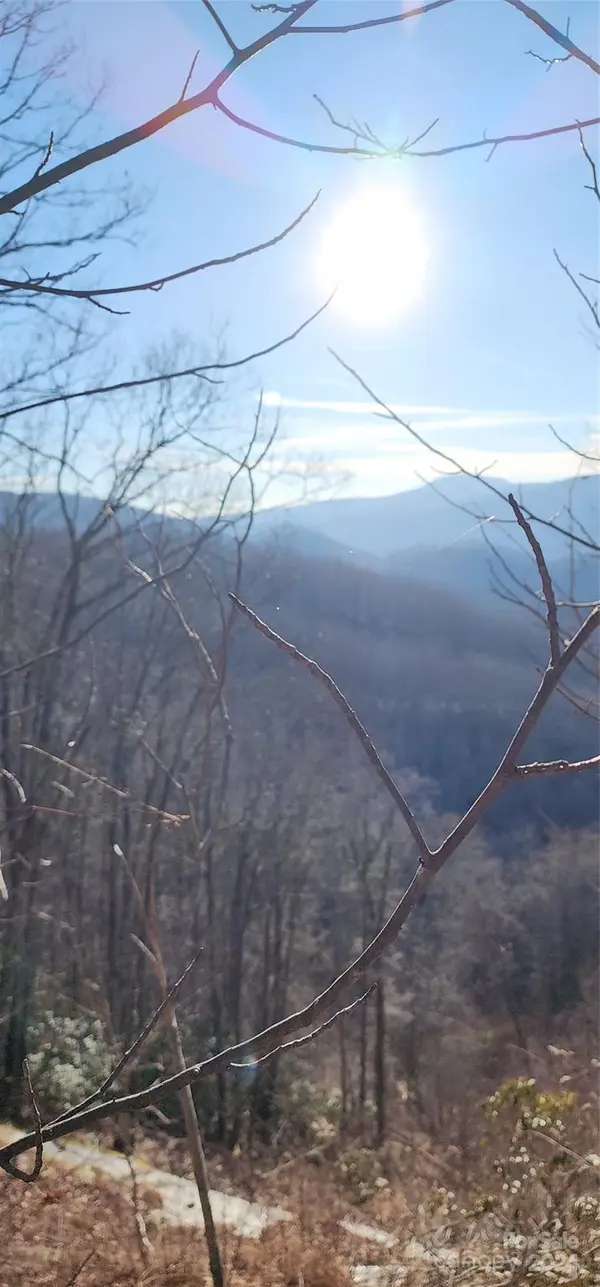 9999 Still Spring RD #Lot 4, Black Mountain, NC 28711