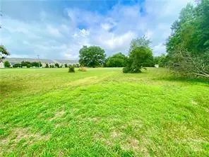 1700 Zoar RD, Fort Mill, SC 29708