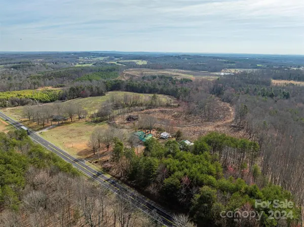 0000 N NC Highway 18 HWY, Vale, NC 28168