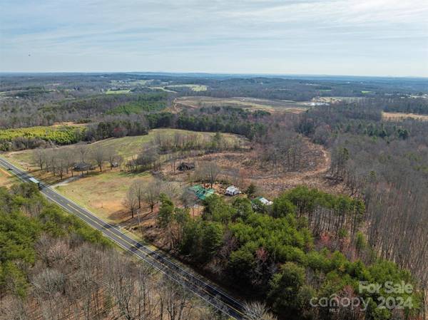 0000 N NC Highway 18 HWY, Vale, NC 28168