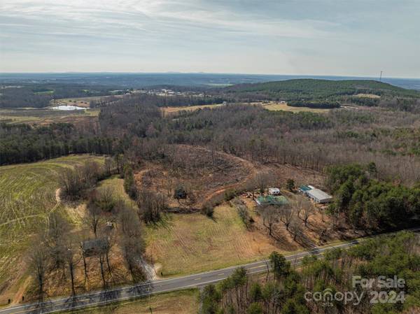0000 N NC Highway 18 HWY, Vale, NC 28168