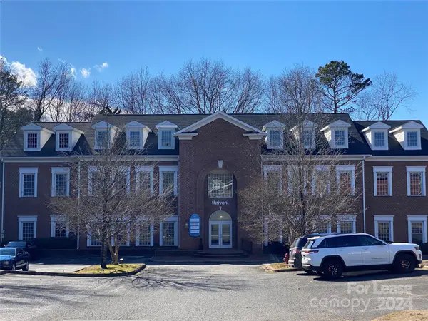 609 S New Hope RD, Gastonia, NC 28054