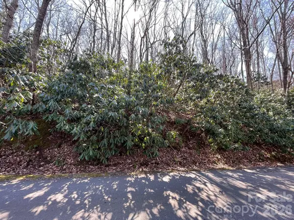 111 Deer Run LN #40, Asheville, NC 28805