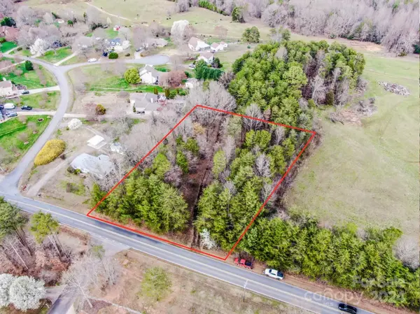 00 Beech Tree RD, Mooresville, NC 28117