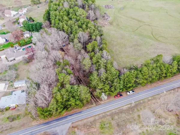 00 Beech Tree RD, Mooresville, NC 28117
