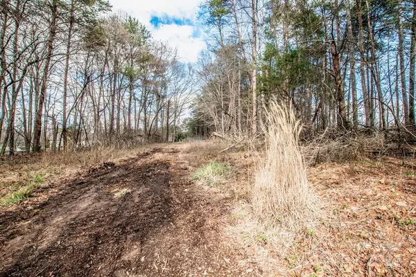 00 Beech Tree RD, Mooresville, NC 28117