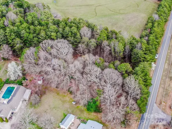 00 Beech Tree RD, Mooresville, NC 28117