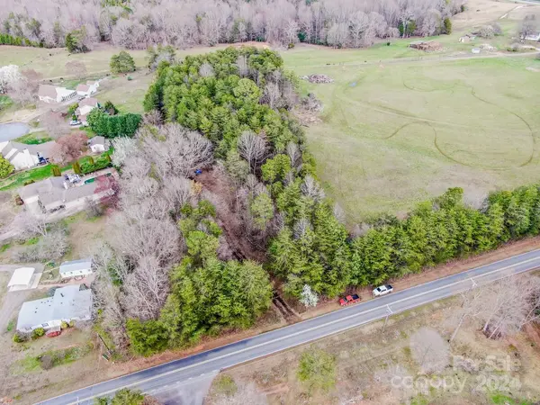 00 Beech Tree RD, Mooresville, NC 28117