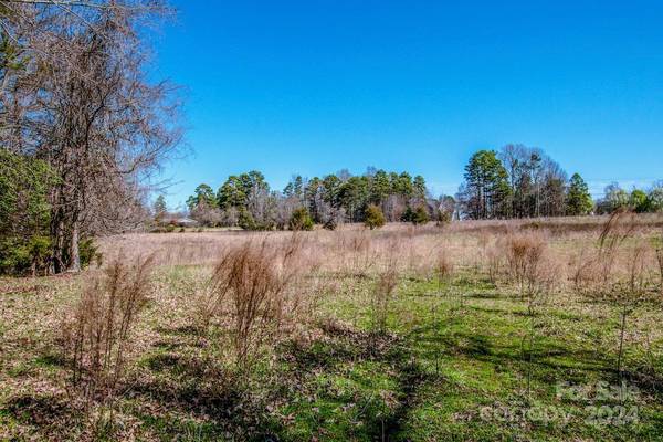 00 Blume RD, Mooresville, NC 28117