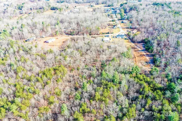 4655 Mcalpine AVE, Morganton, NC 28655
