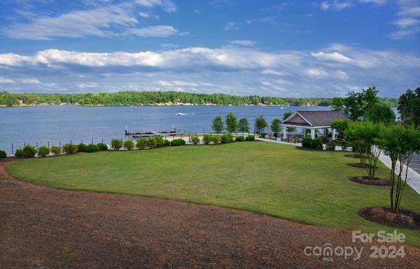 Lot 126 Edgewater DR #126, Norwood, NC 28128